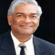India-born scientist named winner of 2014 World Food Prize