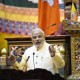 India proposes new ideas to strengthen ties with Bhutan