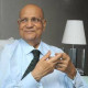 Indians want honest and strong performance from new govt Paul