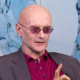 Ken Wilber
