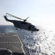 MH370 most likely on autopilot as it flew over Indian Ocean