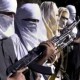 Pak Taliban warns foreigners to leave country or face violence