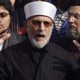 Pak cleric returns to lead ''revolution'', clashes erupt