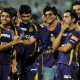 Picking quality bowlers in auction did the trick Gambhir