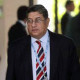 Srinivasan becomes first ICC Chairman