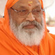 Swami Dayananda Saraswati