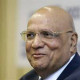 Swraj Paul honoured for promoting India-UK educational ties