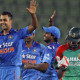 To be in top-10 in the world is surprising, says Binny