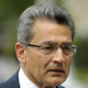 US Supreme Court denies Rajat Gupta's last bid to avoid jail