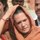 US court dismisses lawsuit against Sonia in 1984 riots