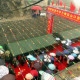 chinese
