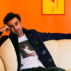 ranbir-kapoor