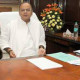 5 Navy officers facing action for INS Virat fireJaitley