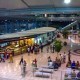 5 states gave proposals for greenfield airports