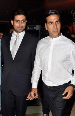 Akshay team vs Abhishek team in Kabaddi | IndiaPost Akshay team vs Abhishek team in Kabaddi | IndiaPost
