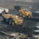 Adani's Aus coal mine proj cleared, company welcomes decision
