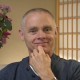Adyashanti