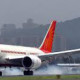 Air India, Jet Airways stop using Ukrainian airspace