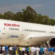 Air India to add another Dreamliner on Singapore route