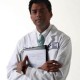 Atul Gawande