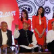 Aviation industry in India very small Fernandes