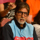 Bachchan to shoot TV campaign to promote fruits