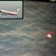Black boxes recovered from wreckage of Malaysian jet