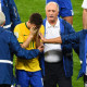 Brazil v Germany: Semi Final - 2014 FIFA World Cup Brazil