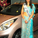 Chev_MissIndia3
