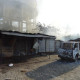 Compensation can''t heal wounds of Saharanpur violence BJP