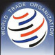 'Conflicting signals coming on India's stand on WTO Agreement'