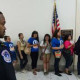 Crisis highlights US immigration reform failure