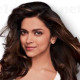 Deepika