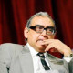 Demand for probe into Katju's charges, timing questioned