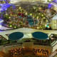 Dubai to build world's largest shopping mall