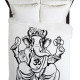 Duvet Cover