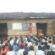 Ekal School-web