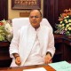 Finance Minister Arun Jaitley