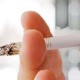 Flyers duty free allowance of cigarettes halved