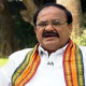 Force-feeding row Govt says it will respond by tomorrow