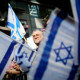 Four Indian tailors evacuated from Gaza