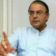 GDP growth to improve this fiscal Jaitley