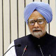 Govt demands statement from Manmohan Singh on corrupt judge