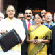 Govt raises foreign