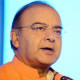 Govt starts consultations for enacting law for MFIs
