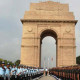 Govt to soon finalise war memorial construction site Jaitley
