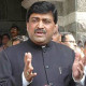 HC stays EC order against ex-Maha CM Ashok Chavan