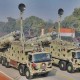 Hike in FDI cap in defence to boost domestic industryJaitley