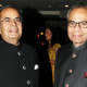 Hindujas asks UK to fun