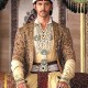Hrithik Roshan